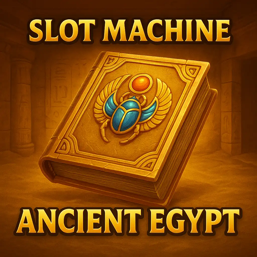 Book Of Dead slot game thumbnail