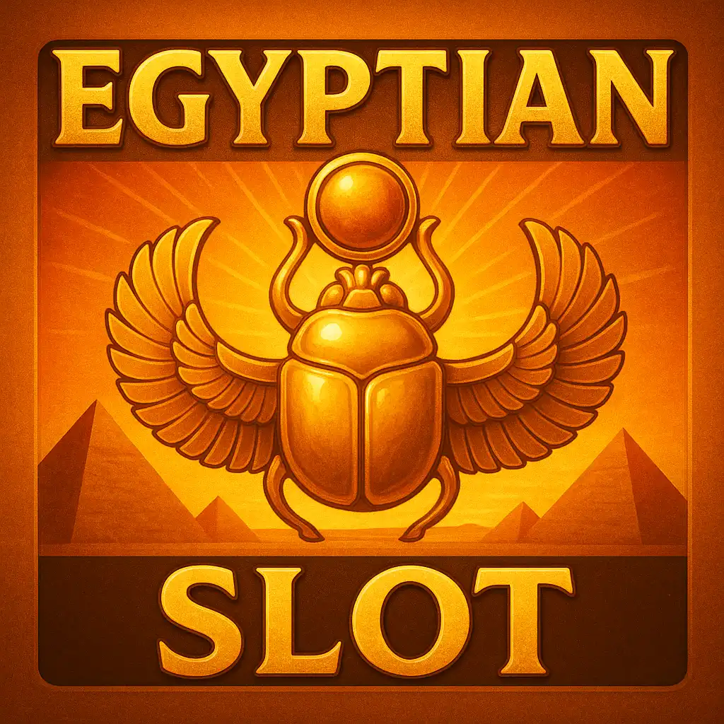 Book of Ra slot game thumbnail