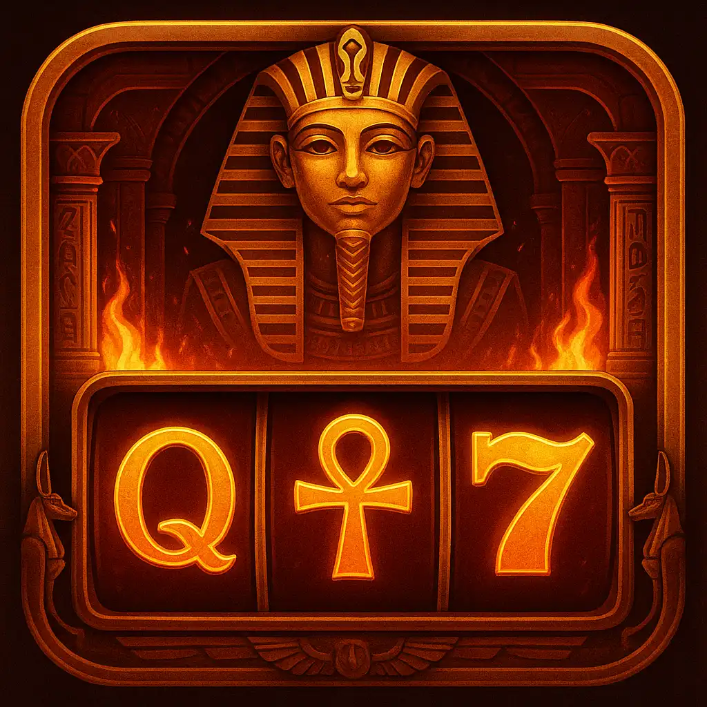 Gates of Hades slot game thumbnail
