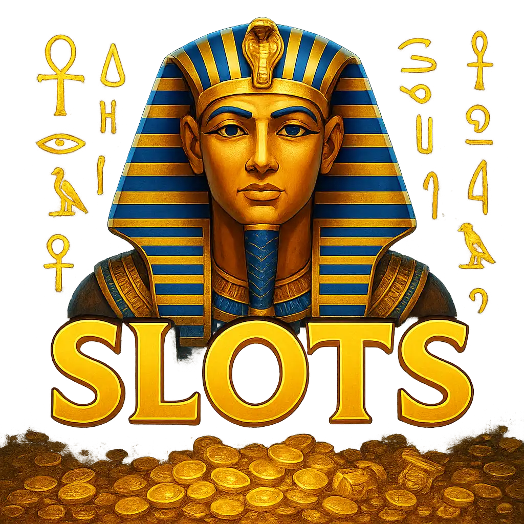Legacy of Dead slot game thumbnail
