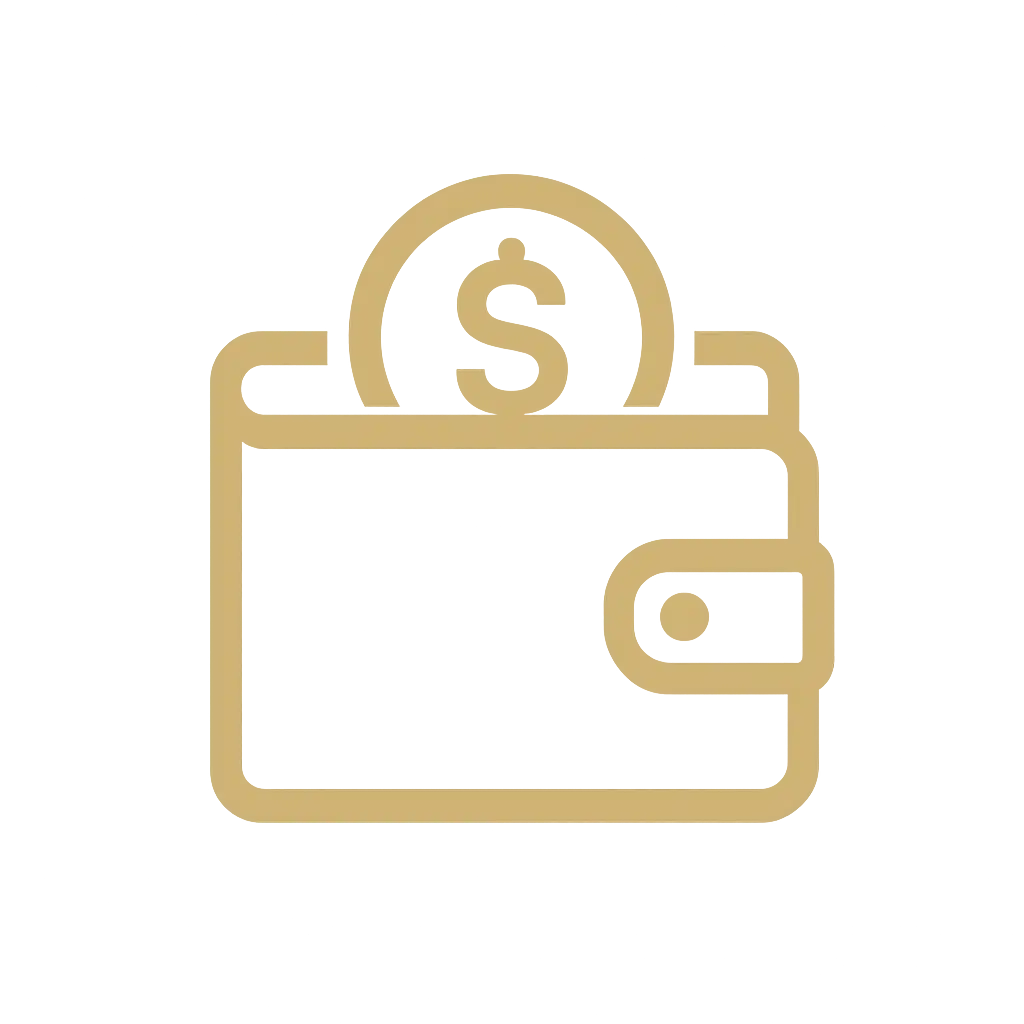 Skrill payment icon